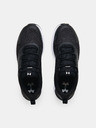 Under Armour Pánské boty Under Armour HOVR Sonic STRT