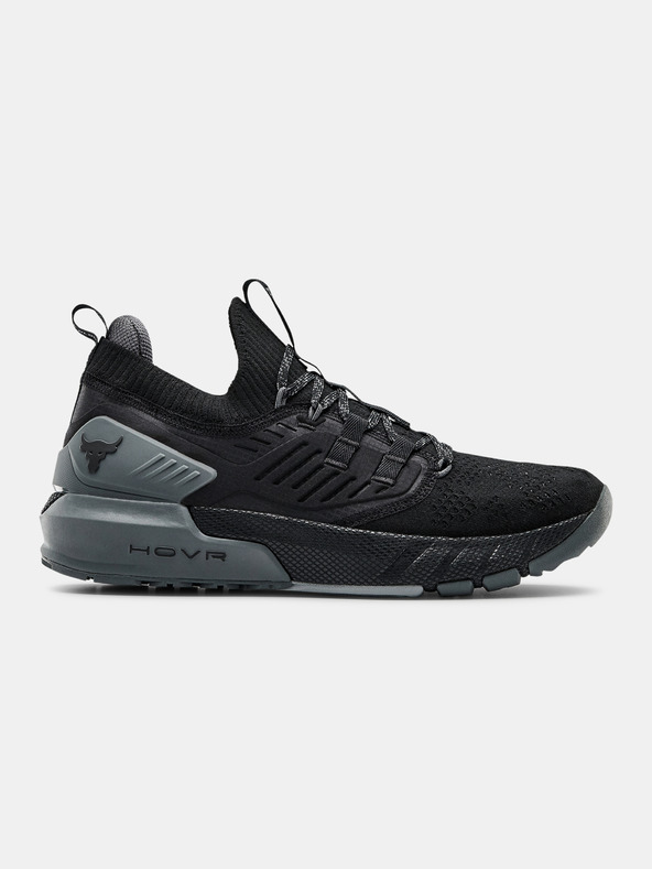 Under Armour Pánské boty Under Armour Project Rock 3