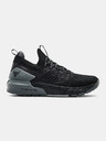 Under Armour Pánské boty Under Armour Project Rock 3