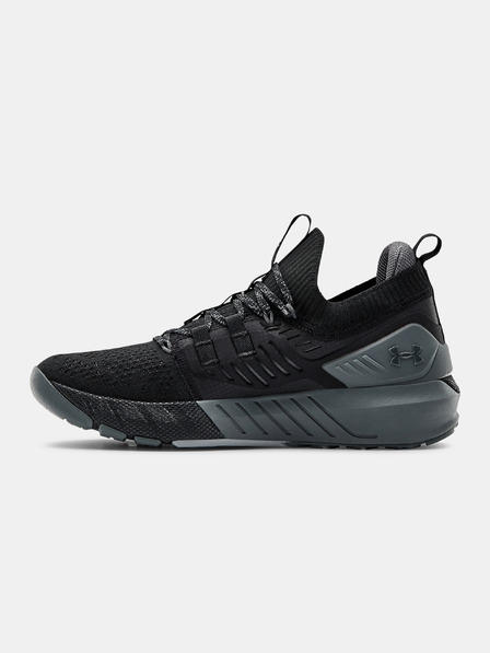Under Armour Pánské boty Under Armour Project Rock 3