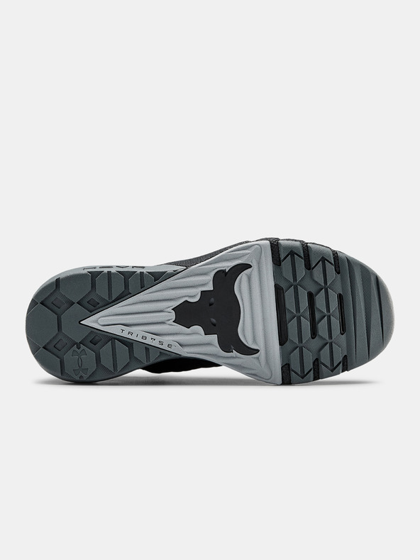 Under Armour Pánské boty Under Armour Project Rock 3