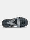 Under Armour Pánské boty Under Armour Project Rock 3
