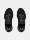 Under Armour Pánské boty Under Armour Project Rock 3