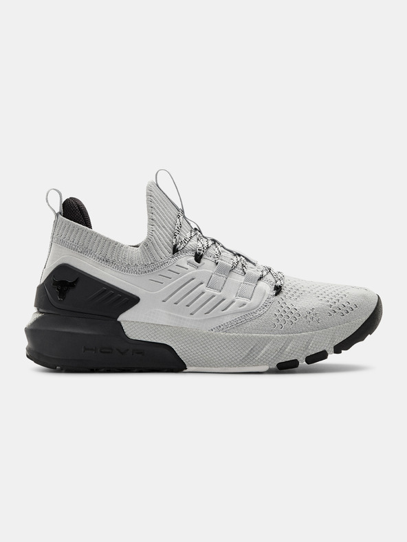 Under Armour Pánské boty Under Armour Project Rock 3