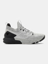 Under Armour Pánské boty Under Armour Project Rock 3
