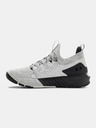Under Armour Pánské boty Under Armour Project Rock 3
