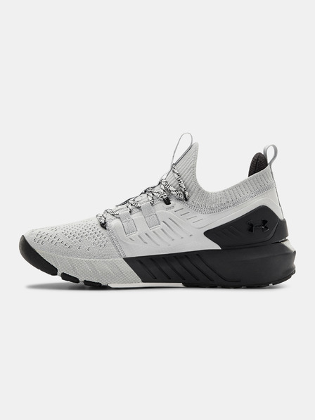 Under Armour Pánské boty Under Armour Project Rock 3