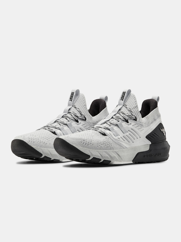 Under Armour Pánské boty Under Armour Project Rock 3