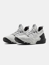 Under Armour Pánské boty Under Armour Project Rock 3