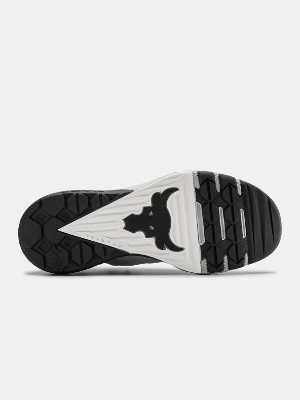 Under Armour Pánské boty Under Armour Project Rock 3