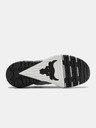 Under Armour Pánské boty Under Armour Project Rock 3