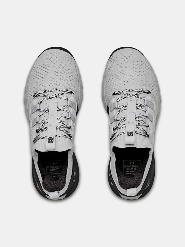 Under Armour Pánské boty Under Armour Project Rock 3