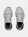 Under Armour Pánské boty Under Armour Project Rock 3
