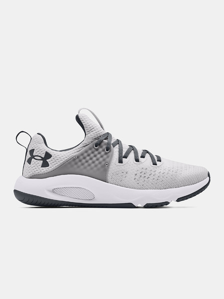 Under Armour Pánské boty Under Armour HOVR Rise 3