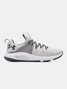 Under Armour Pánské boty Under Armour HOVR Rise 3