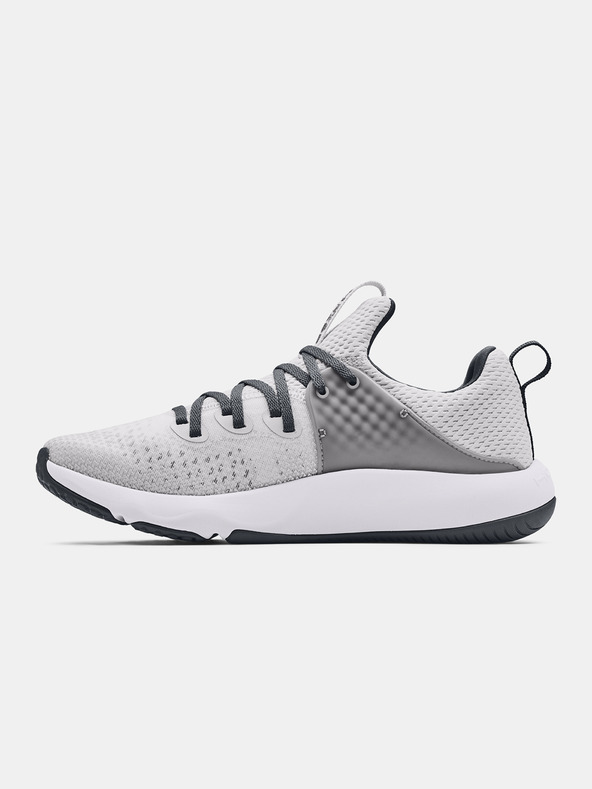 Under Armour Pánské boty Under Armour HOVR Rise 3