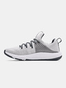 Under Armour Pánské boty Under Armour HOVR Rise 3