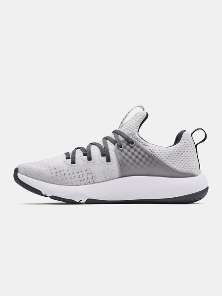 Under Armour Pánské boty Under Armour HOVR Rise 3