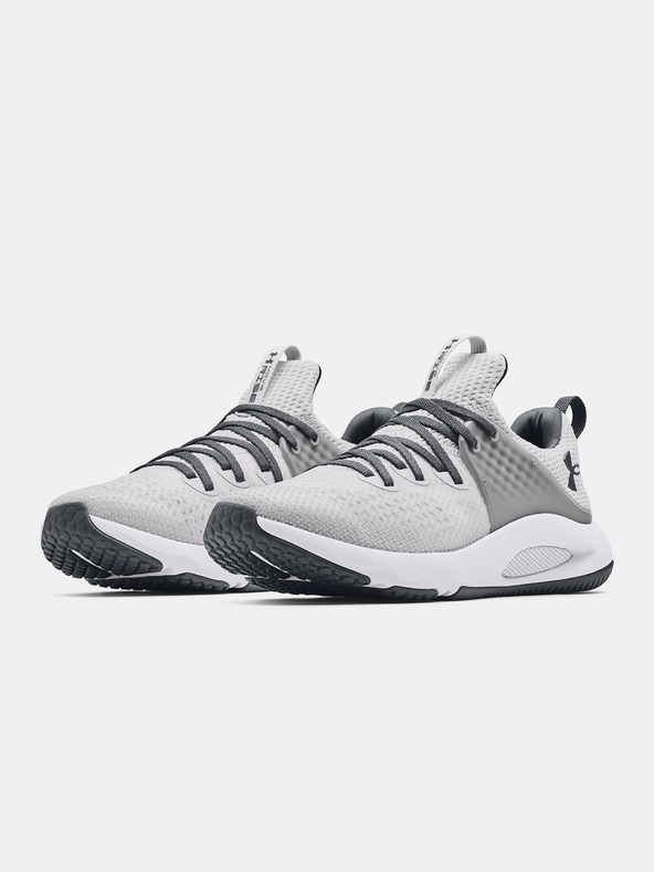 Under Armour Pánské boty Under Armour HOVR Rise 3