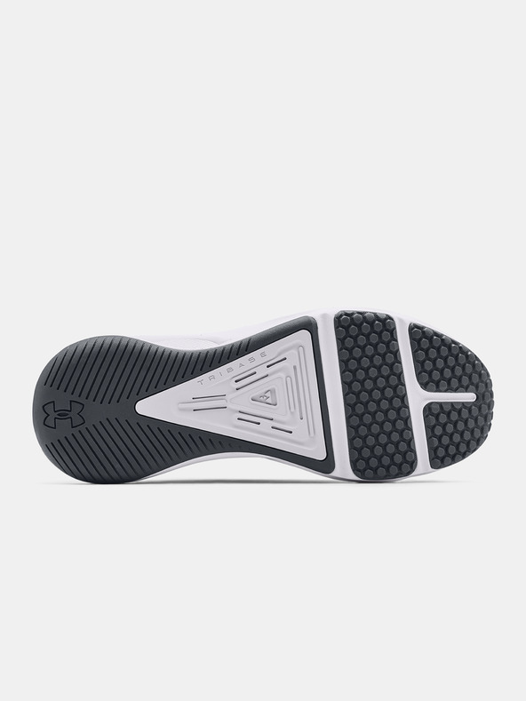 Under Armour Pánské boty Under Armour HOVR Rise 3