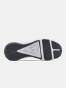 Under Armour Pánské boty Under Armour HOVR Rise 3