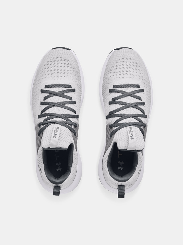 Under Armour Pánské boty Under Armour HOVR Rise 3