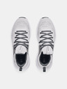 Under Armour Pánské boty Under Armour HOVR Rise 3