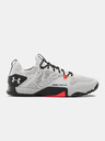 Under Armour Pánské boty Under Armour Tribase Reign 2