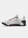 Under Armour Pánské boty Under Armour Tribase Reign 2