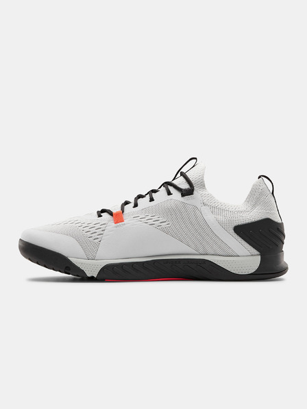 Under Armour Pánské boty Under Armour Tribase Reign 2