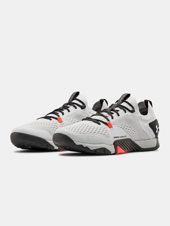 Under Armour Pánské boty Under Armour Tribase Reign 2