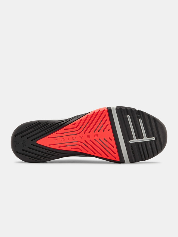 Under Armour Pánské boty Under Armour Tribase Reign 2