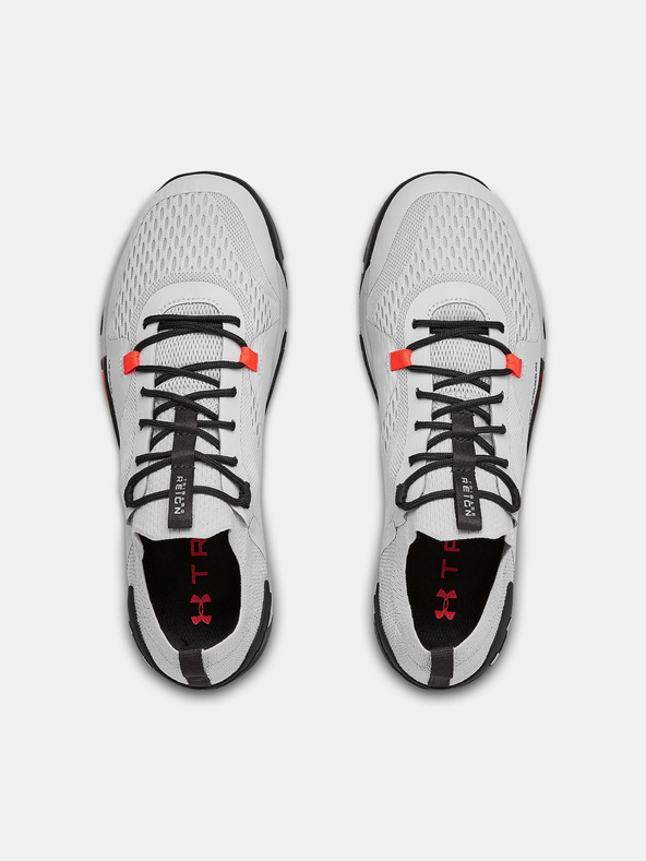 Under Armour Pánské boty Under Armour Tribase Reign 2