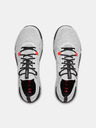 Under Armour Pánské boty Under Armour Tribase Reign 2