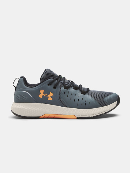 Under Armour Pánské boty Under Armour Charged Commit TR 2