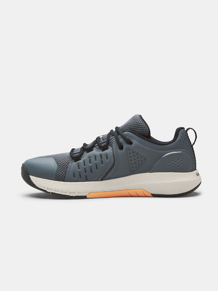 Under Armour Pánské boty Under Armour Charged Commit TR 2