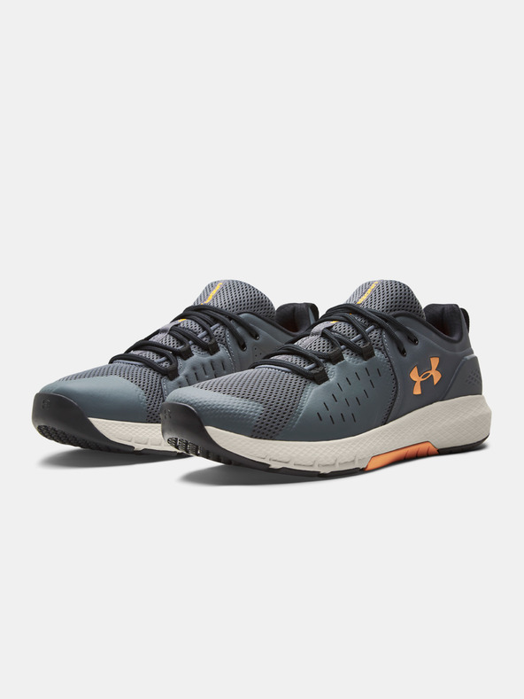 Under Armour Pánské boty Under Armour Charged Commit TR 2