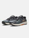 Under Armour Pánské boty Under Armour Charged Commit TR 2