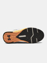 Under Armour Pánské boty Under Armour Charged Commit TR 2