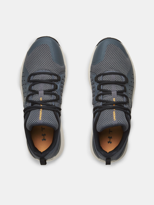 Under Armour Pánské boty Under Armour Charged Commit TR 2