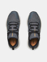 Under Armour Pánské boty Under Armour Charged Commit TR 2