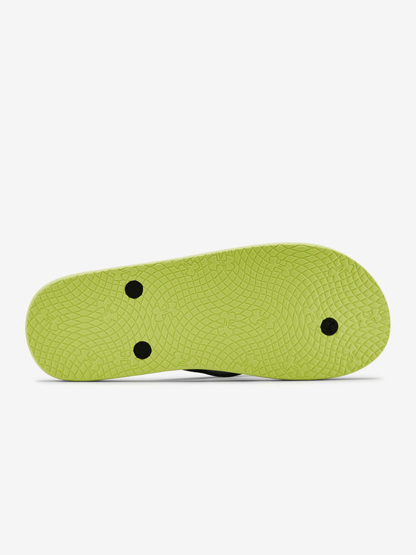 Under Armour Pánské žabky Under Armour M Atlantic Dune T