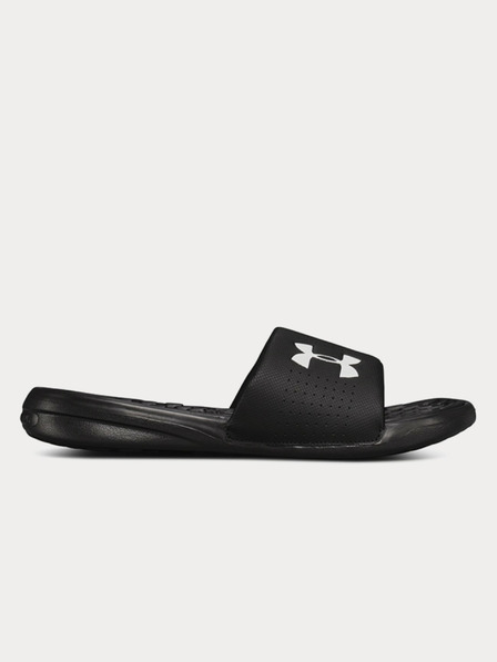 Under Armour Pánské pantofle Under Armour M Playmaker Fix Sl
