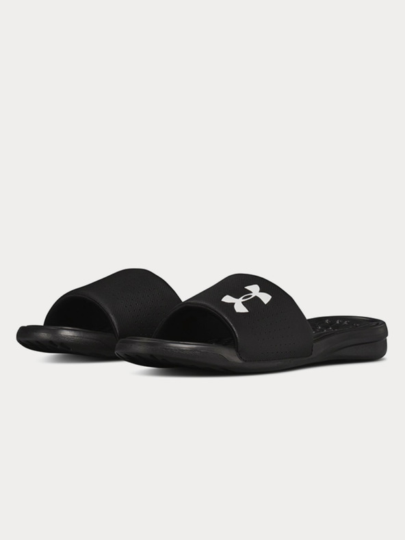 Under Armour Pánské pantofle Under Armour M Playmaker Fix Sl