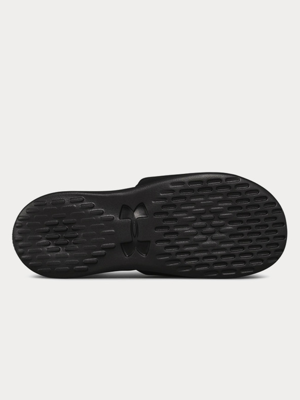 Under Armour Pánské pantofle Under Armour M Playmaker Fix Sl