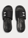 Under Armour Pánské pantofle Under Armour M Playmaker Fix Sl
