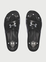 Under Armour Pánské pantofle Under Armour M Locker III Sl