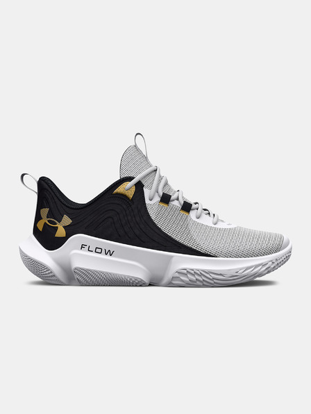 Under Armour Unisexové boty Under Armour UA FLOW FUTR X 2