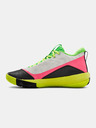 Under Armour Unisexové boty Under Armour SC 3ZER0 IV
