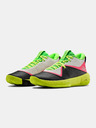 Under Armour Unisexové boty Under Armour SC 3ZER0 IV